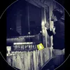 fl_wk