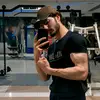 iqbal.fitness.shark