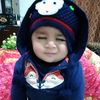 zamikhan1234