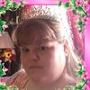 ashleyanne1982