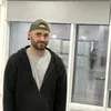 mrtherapypants