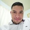 edwinbustos10