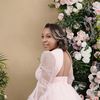 Kia-Lillian💎| SMBC | Realtor®