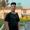 yahyaabudaniz