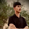 b._m._w._1