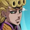 giorno_giovanna_sin_dio