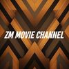 zmmovieschannel1