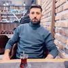 veysel.653