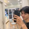 _iammms