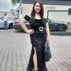 aisemehmet1