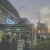 bro_7934