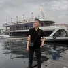 kennn_203