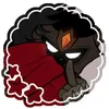 husk_russ