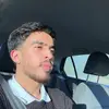 usama_alnimi1