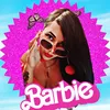 ketybelle