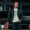 tienmaicodoc