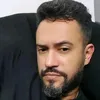 alexscoliveira