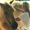 grace040497
