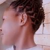 mrsdivine24