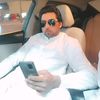 dayaranoyar142