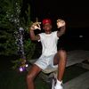 therealkyledalhouse