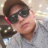 sandrorodriguez68