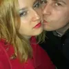 gasmadrid