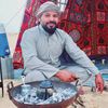alramahi4
