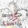 lil.guntcg