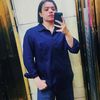 mariem9055