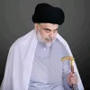 ابن السرايا❤️