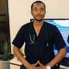 dradane_md_nutritionist