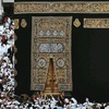 makkah_madina123