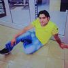 malikfarhan2540