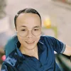 nguyenvanmanh110i