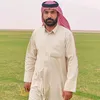 saleh.al.smawy