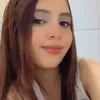 brunnagomes9_