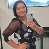rafaelaferreira1436