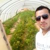 ayoubboukadi01