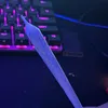 squizler21