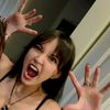 mindy_07_