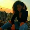 nour_serhal