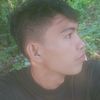 user6362618712397