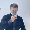 jalilov_pubg