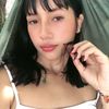 valentinaleon889