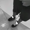 lukezinxitado