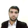 naumanqadir49