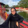syaauqeena