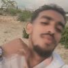 asad__aj