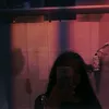 lara_02061
